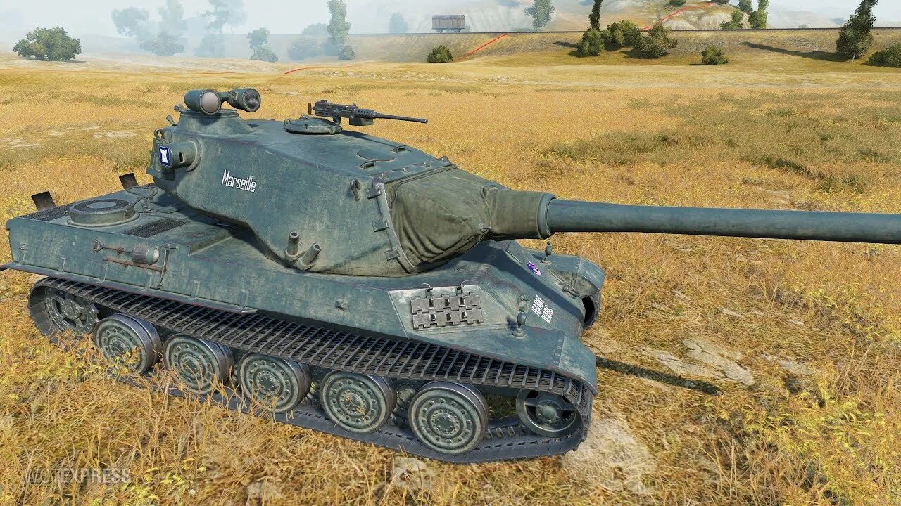 M 4 10