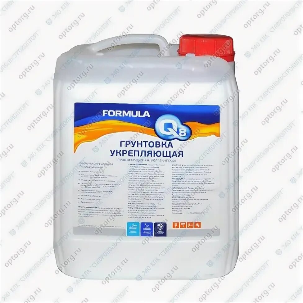 Грунт formula. Грунтовка formula q8 вд проникающая 10л. грунтовка формула q8 укрепляющая. грунтовка вд полиакрил 6кг бетонконтакт formula q8 (1/75) п. грунтовка водно дисперсионная, акриловая, formula q8, проникающая, 1 л.