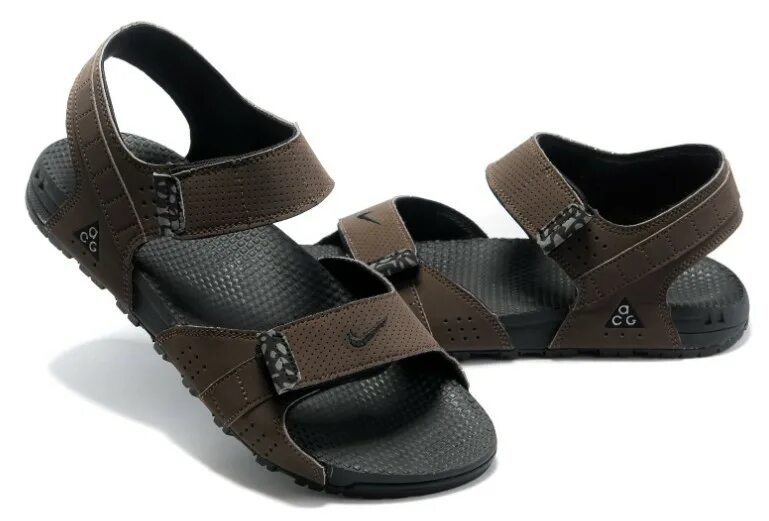 Мужские сандали m.Shoes Comfort 6220401/1.08. Cameron мужские сандали. Сандалии Nike ACG. Мужские сандалии WSH-18-17006m. Мужские обуви сандали