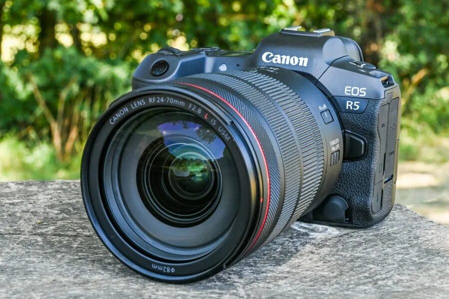 Eos r5. Canon eos r5. беззеркальная камера canon eos r5. фотоаппарат canon eos r5 body. canon canon eos r5.