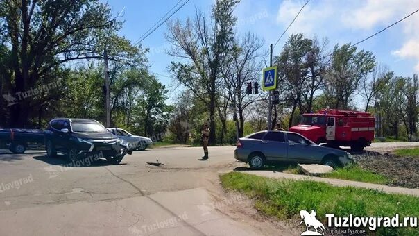 18.04.2021 Авария в Новочеркасске. ДТП Новочеркасск 18.04.2021 трупы. Погода на апрель новочеркасск