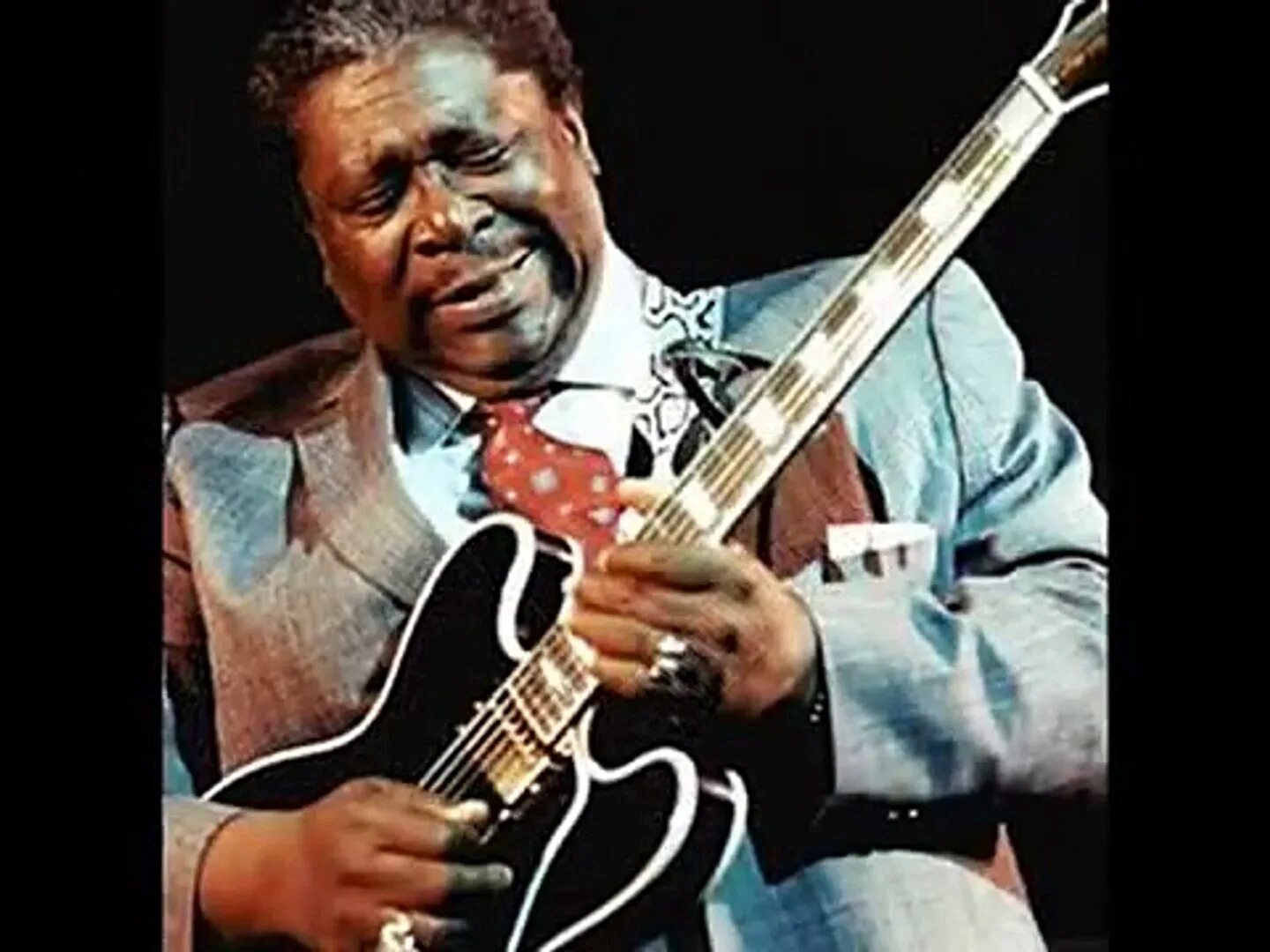 Би би Кинг фото в молодости. BB King Chain. BB King young. Рубашка ББ Кинг. King please