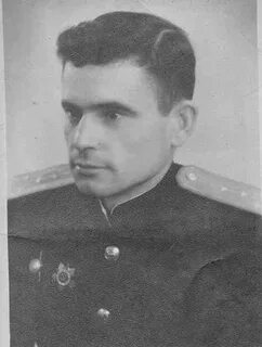 Пастернака 43