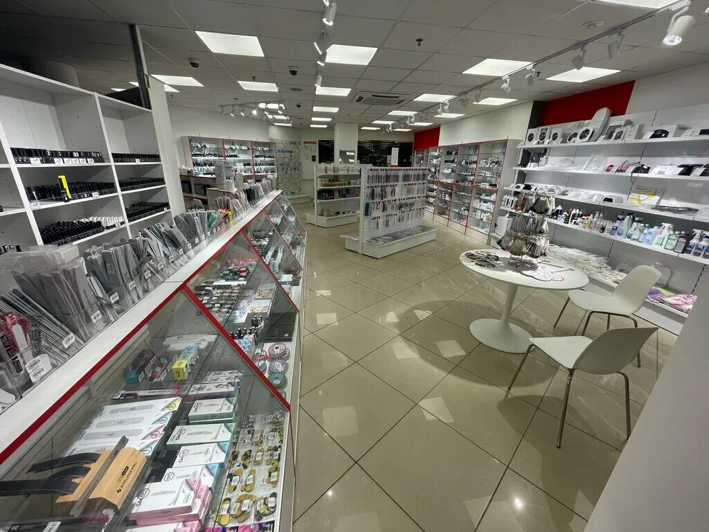 ПСН, Королев, пр-кт Космонавтов, 20А #id297239 - купить по цене 7 300 000 руб.