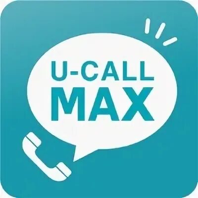 Calling u