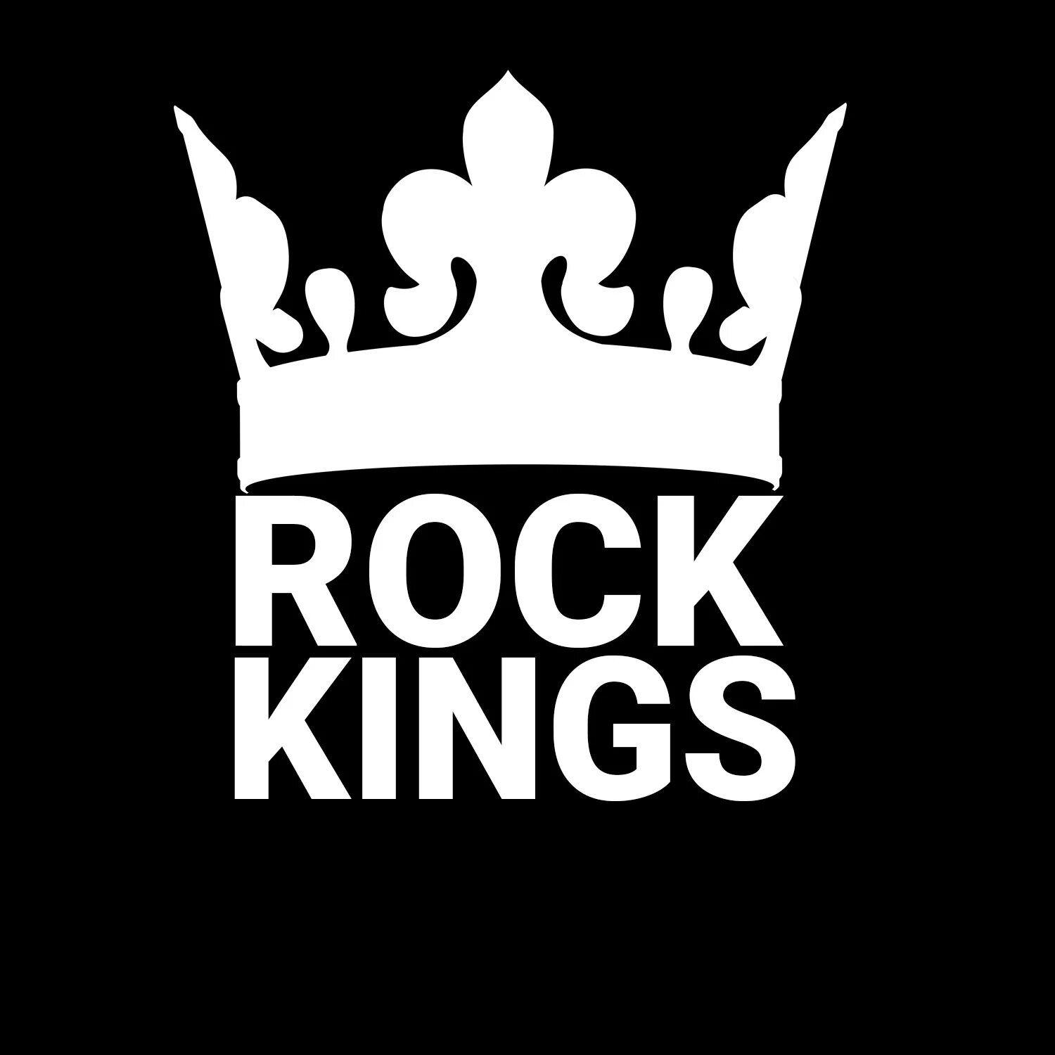 King of Rock. Kings рок. Rock you King. Rock Kings stamps. Короли рока слушать