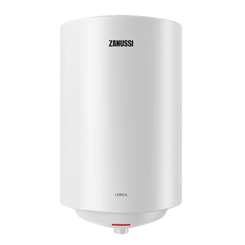 Zanussi zwh/s 80 nero pro. Zanussi zwh/s 50. Zanussi zwh/s 50 splendore dry. Водонагреватель zanussi zwh s 80 lorica. Водонагреватель zanussi zwh s 80 lorica.
