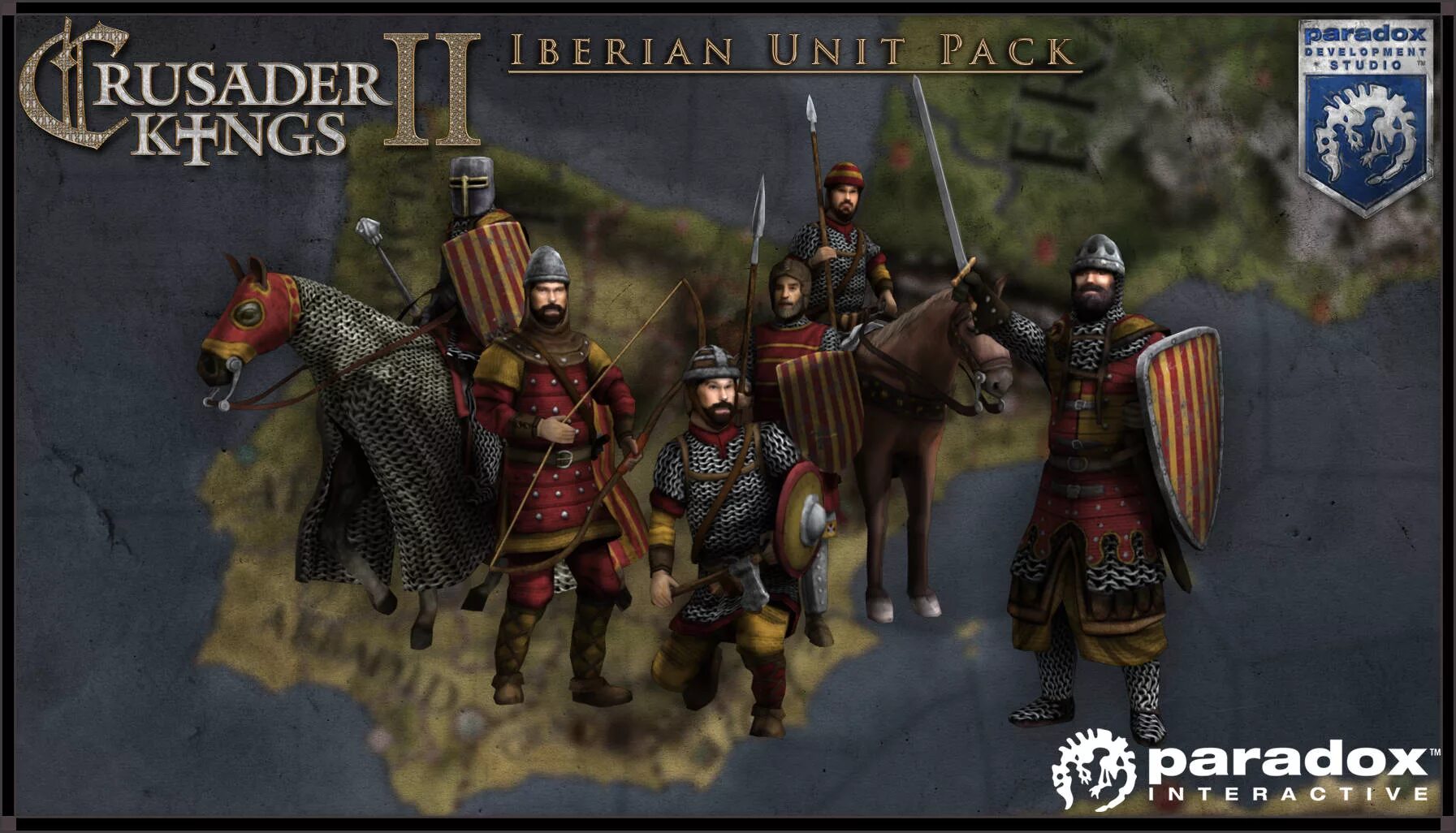 Crusader Kings 2 модели юнитов. Crusader Kings 2 Unit Pack. Europa Universalis 4 Византия юниты. Юниты ck2. Unit pack