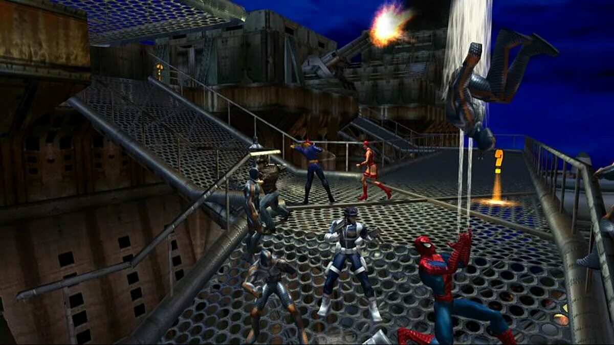 Marvel Ultimate Alliance Xbox 360. Marvel Ultimate Alliance 2 Xbox 360. Marvel Ultimate Alliance (ps3). Ultimate Alliance ps3. Игры марвел на пс