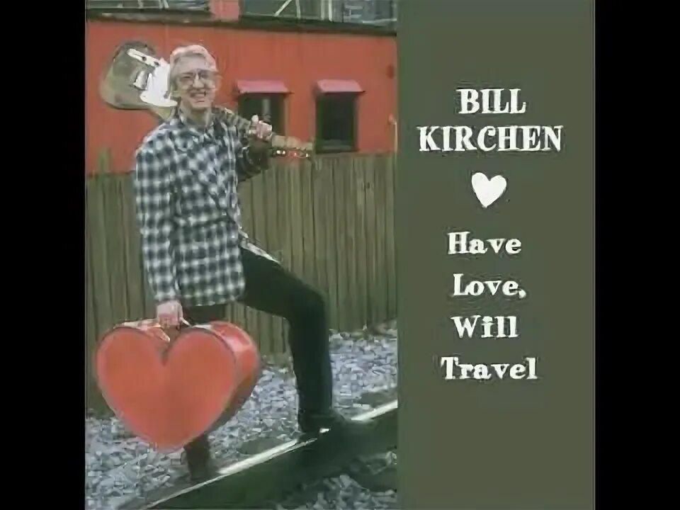 Have love will travel the sonics обложка. Have love will travel. Have love will travel the sonics обложка. Have love will travel. Have love will travel the bosshoss.
