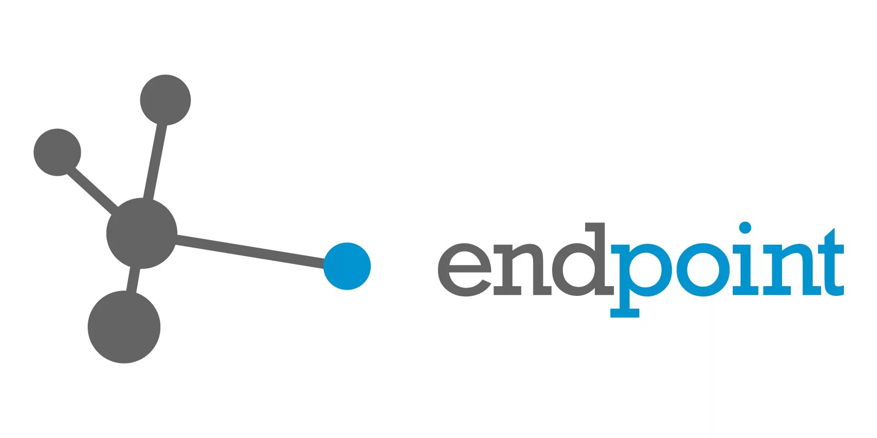 Endpoint. Эндпоинт. Ferring лого png. Endpoint logo png. Gamerlegion логотип.