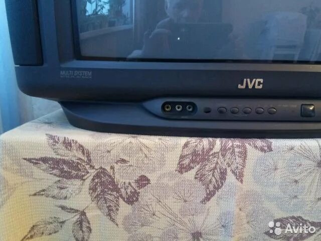 JVC av-g21t. Телевизор JVC av-g21t. Телевизор JVC 21 дюйм. JVC av-k21t пульт. Av g