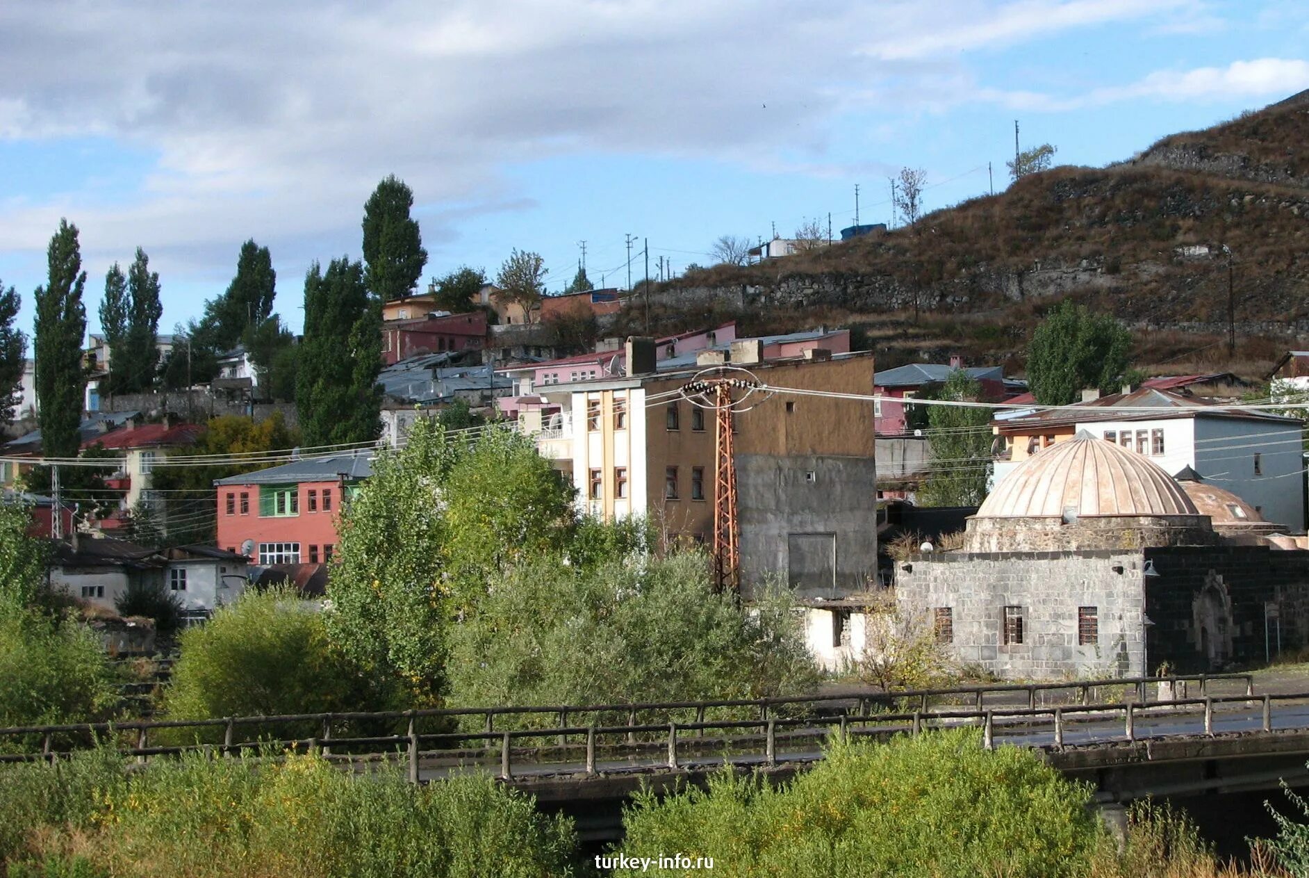 карс область. карс область. карс область. карс армения.