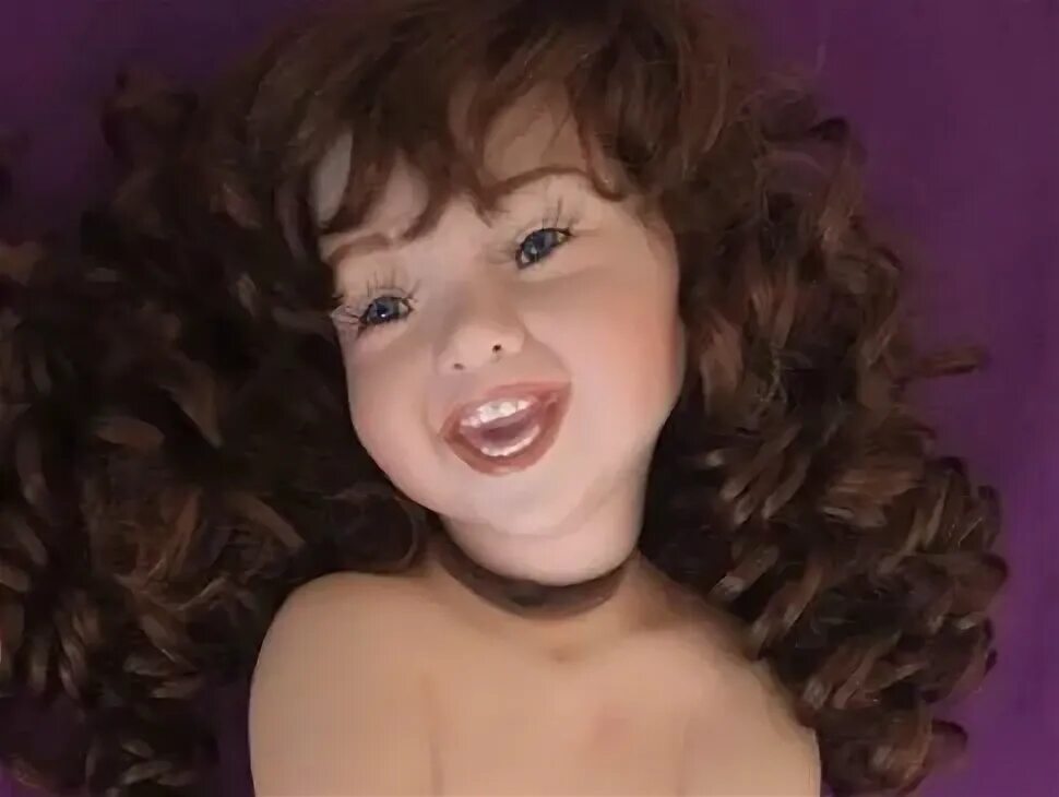 Joy dawn adams оригинал. Joy dawn. Кукла joy dawn adams. Joy dawn. Куклы dawn adams.