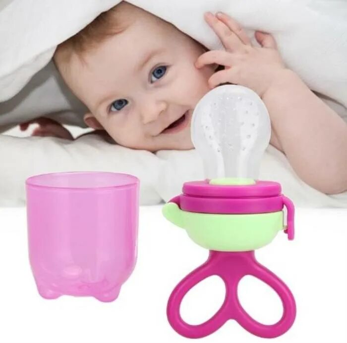 Ниблер с какого возраста можно давать детям. Chicco ниблер. ниблер baby nova. ниблер мама тама мт/032. приспособление для фруктов для малышей.