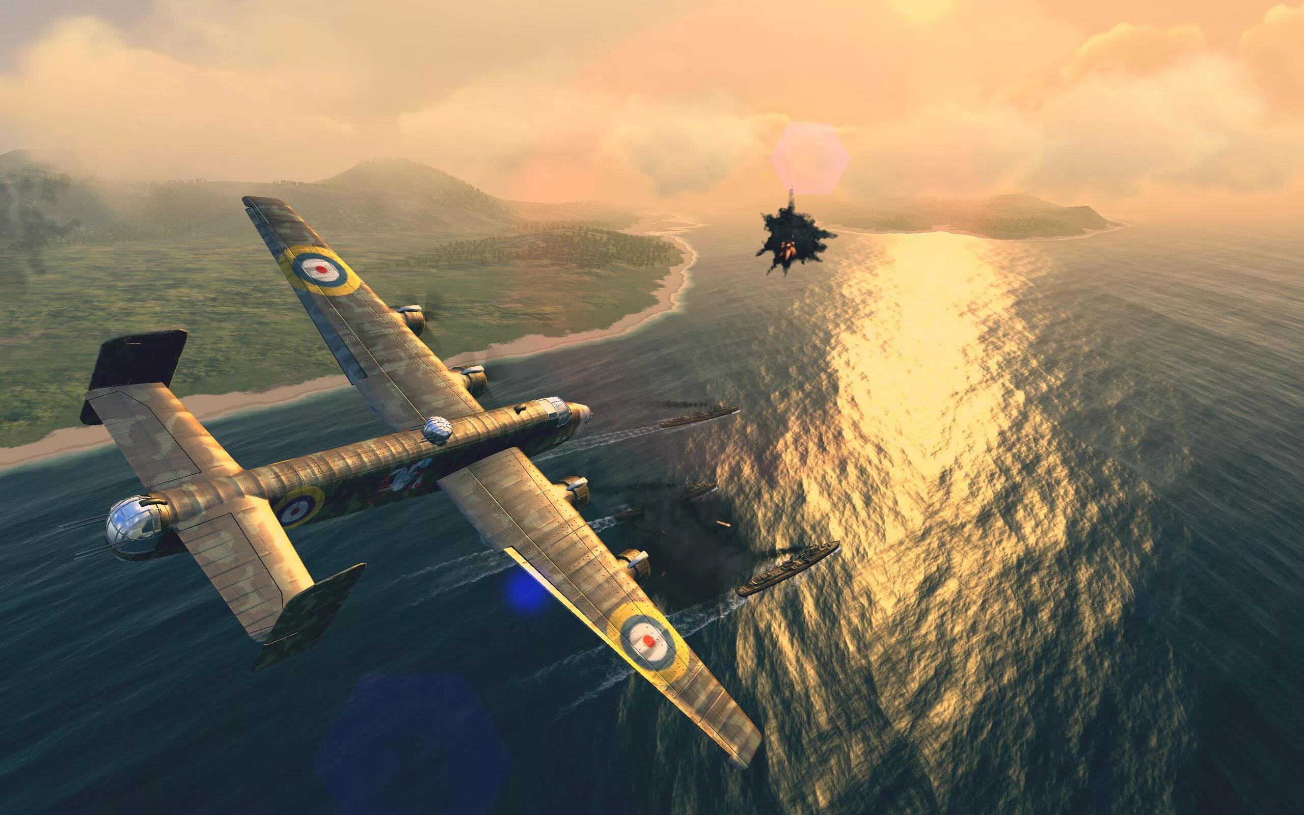 Ww2 мод все открыто. Игра warplanes ww2 dogfight. игра warplanes ww1 dogfight. игра dogfight 2. warplanes ww2 dogfight самолеты.