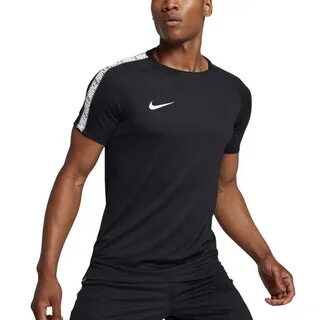 Nike майка