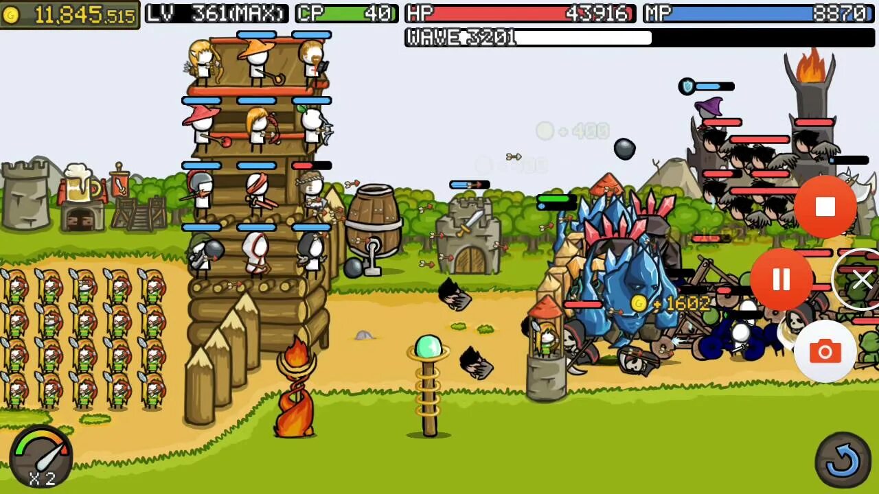 Growcastle много денег. Игра grow Castle. Grow Castle Tower Defense. Гроу Кастл лучшая расстановка. Grow Castle герои.