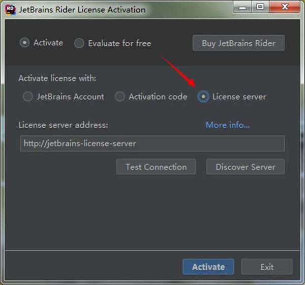 Jetbrains license github. Jetbrains license github