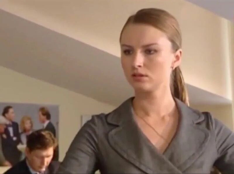 бровчук петр. чудес не бывает кроме хорошо подготовленных. чудес не бывает 2009. смотреть фильм чудес не бывает русский. чудес не бывает 2009.