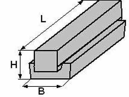 56 40 4