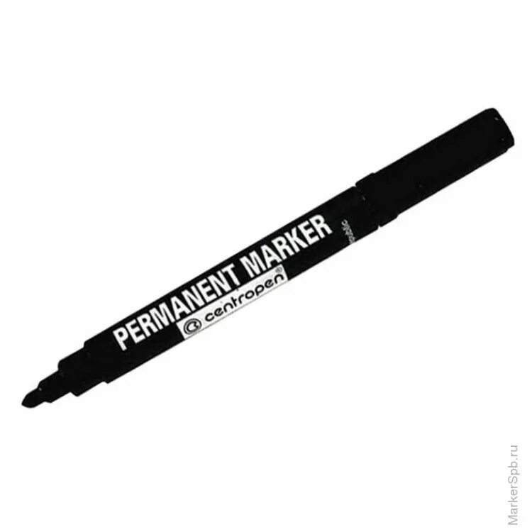 Маркер 5. Маркер перманентный centropen 8566, черный. маркер перманентный черный 2,5мм центропен. маркер перм. 2,5мм centropen. перманентный маркер centropen черный 2,5 мм черный.