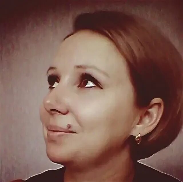 Киселева оренбург. Киселева оренбург. Киселева оренбург. Киселева оренбург ооо статус. Киселева оренбург статус.