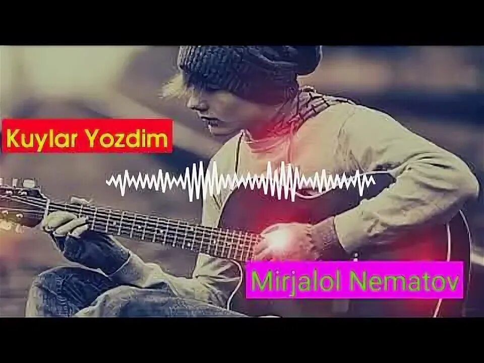 I forget you umar keyn mirjalol. Mirjalol nematov 2025. mirjalol nematov kuylar yozdim. mirjalol nematov bir sher yozdim. mirjalol nematov xamdam sobirov.