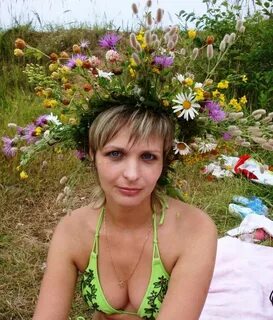 Наталью август