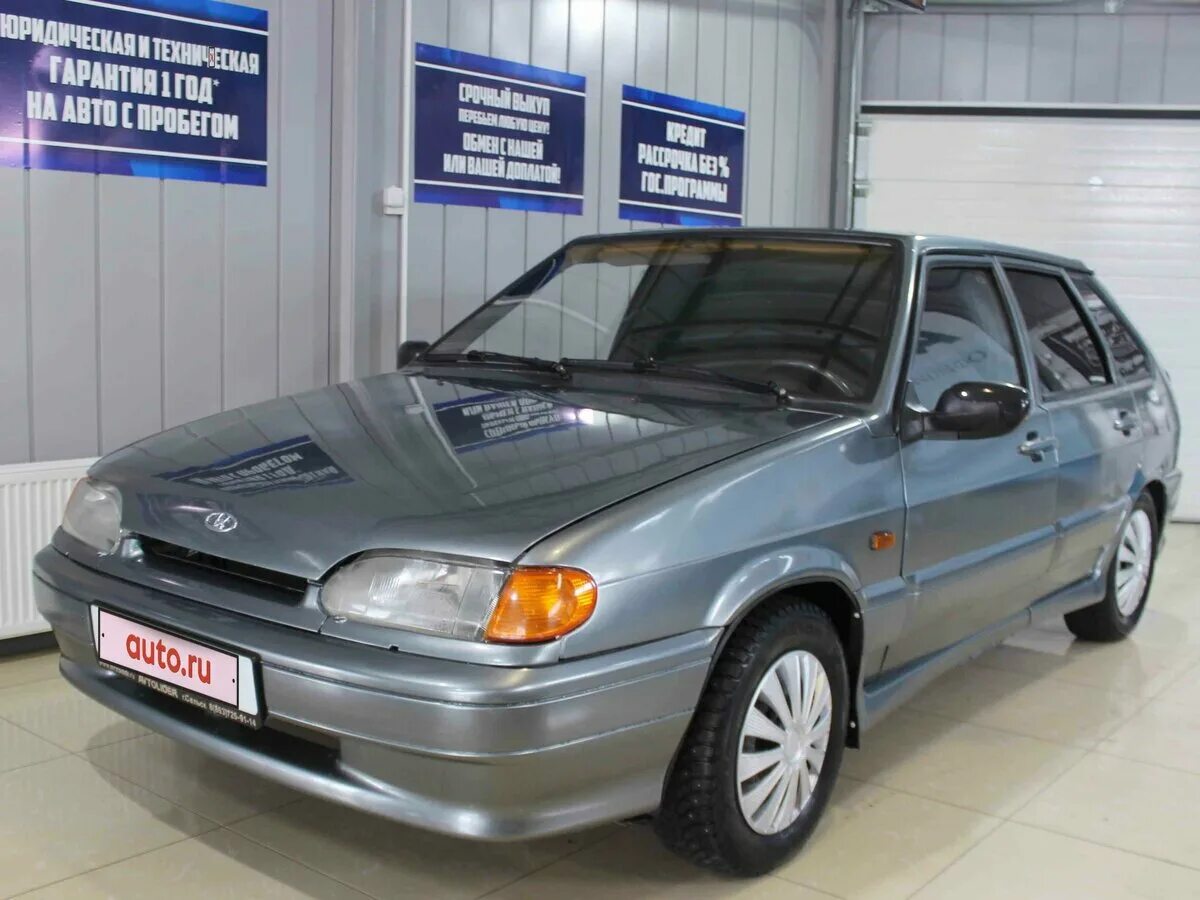 капот лада приора бу. авито сальск авто. авторынок тольятти ваз 2109. автолидер сальск авто с пробегом.