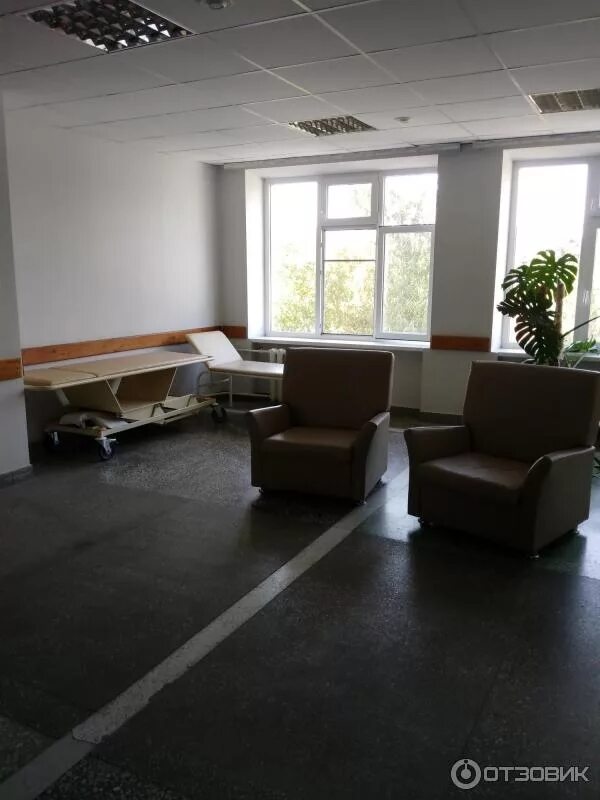 Гинекологическое отделение в гкб 3 плехановская. Приемное отделение окб. 8 больница ростов. Роддом 20 больницы ростов. Юомц фмба ростов.