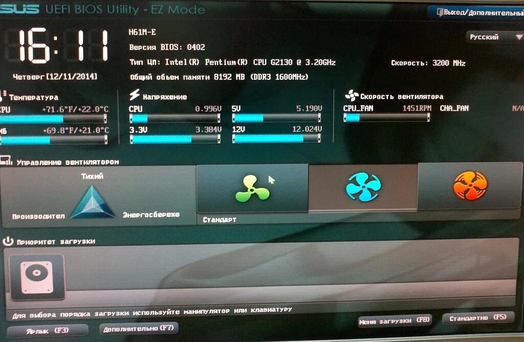 Detected during the previous power on. Asus anti-surge. bios anti surge. блок питания в биосе asus. ошибка power supply surges detected during the previous power on.
