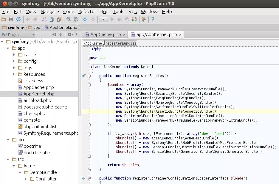 Symfony example. Symfony php. фреймворк symfony. symphony framework. symfony примеры проектов.