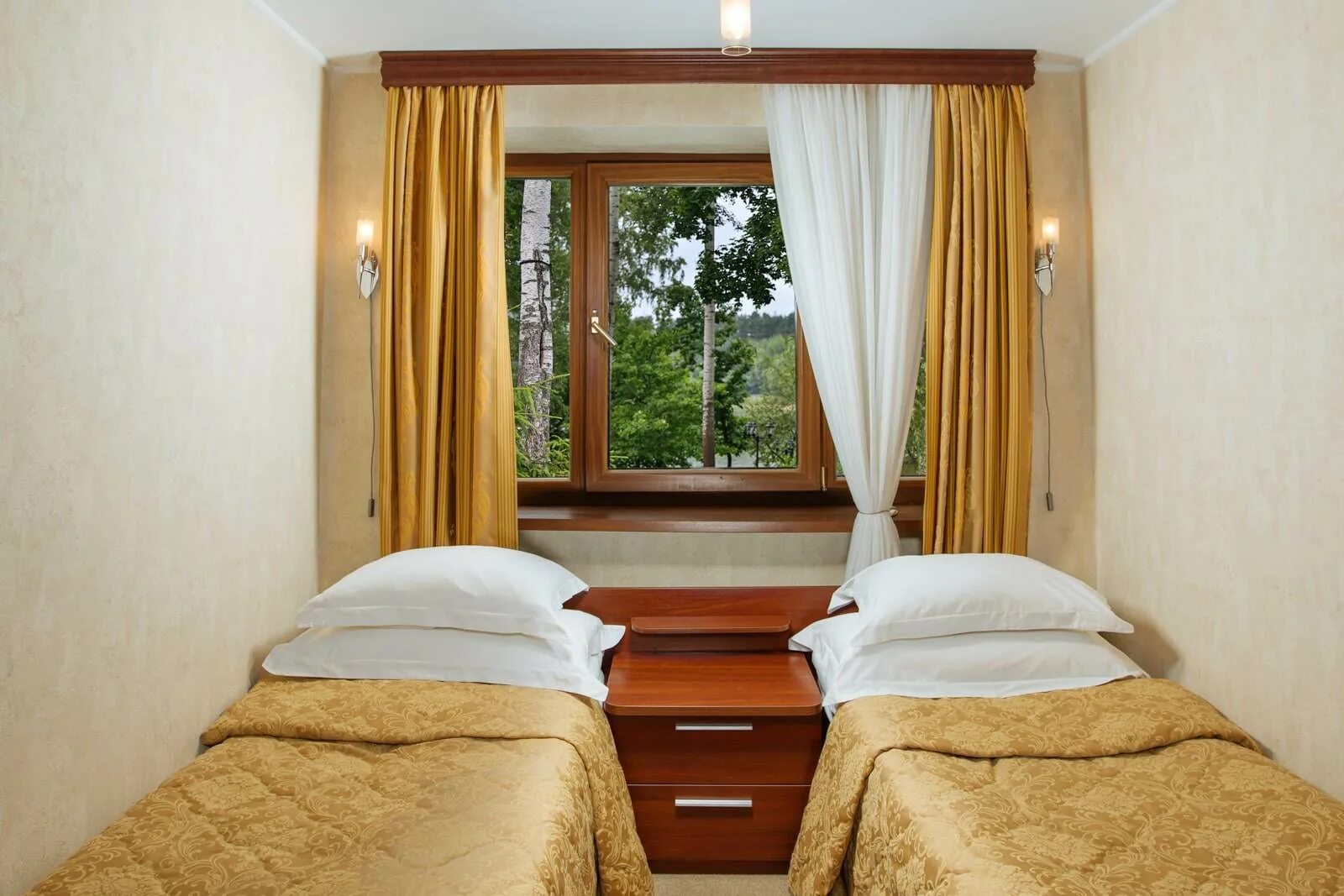 Отель m’istra’l hotel & spa. Гостиница мистраль истра. Мистраль 1 д рождествено. Мистраль отель подмосковье. Мистраль отель и спа 5.