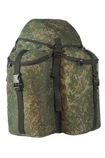 Полевая 40