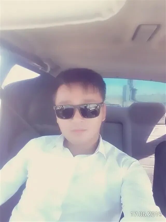 Абай базаров. Абай базаров. Абай базаров. Кенесариев абдыкадыр. Абай базаров.