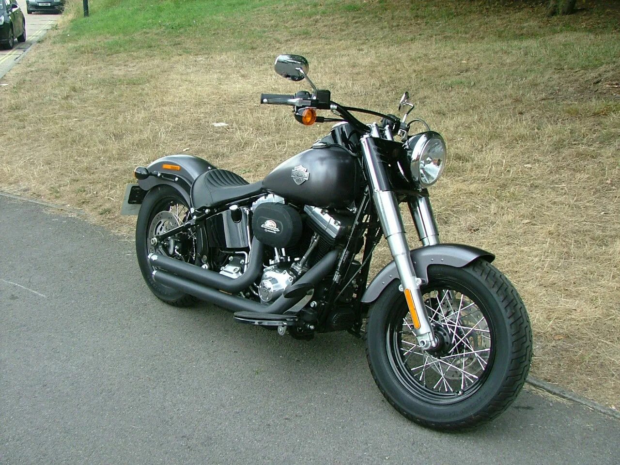 харлей дэвидсон 103 турбированный. харлей дэвидсон 103. Wide glide harley davidson 2016. фэт боб харлей 103. Harley davidson dyna low rider 1600.