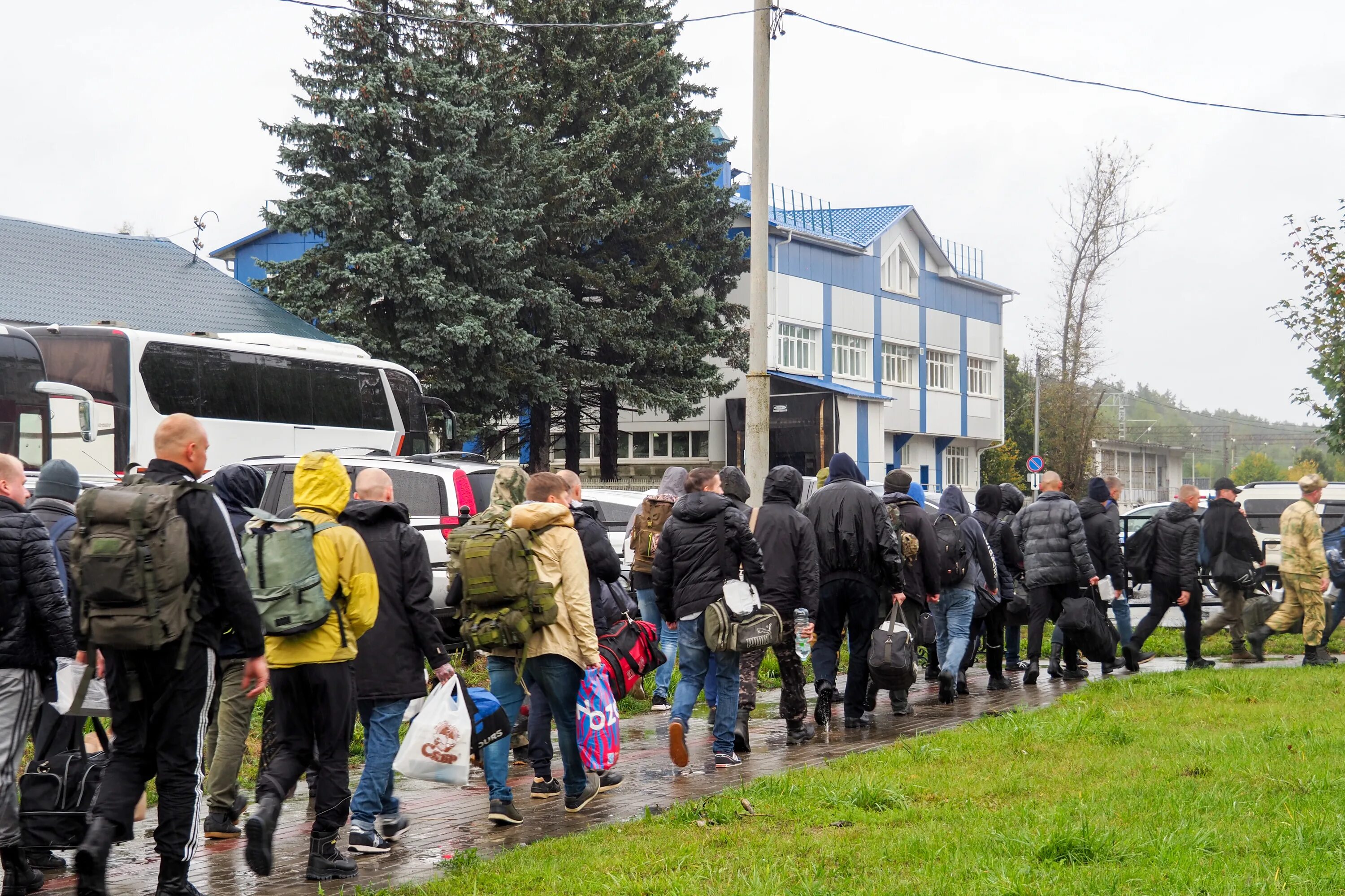 Мобилизация 1 группа. Калуга мобилизация. Мобилизация в Калужской области. Группы мобилизации. Мобилизованные из Калужской области.