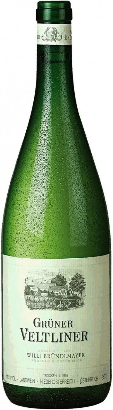 Gruner veltliner австрия. Вино Грюнер Вельтлинер белое. Вино Грюнер Вельтлинер белое сухое Австрия. Грюнер Вельтлинер Остеррайх. Вино Грюнер Австрия.