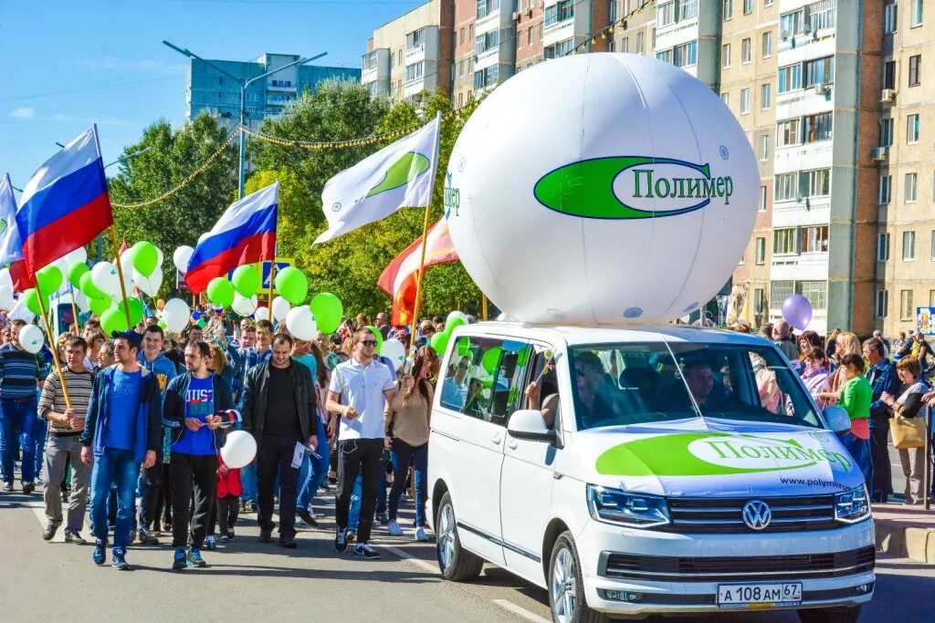 Озон десногорск график работы Картинки РАСПИСАНИЕ ДЕТСКОЙ ПОЛИКЛИНИКИ ДЕСНОГОРСК