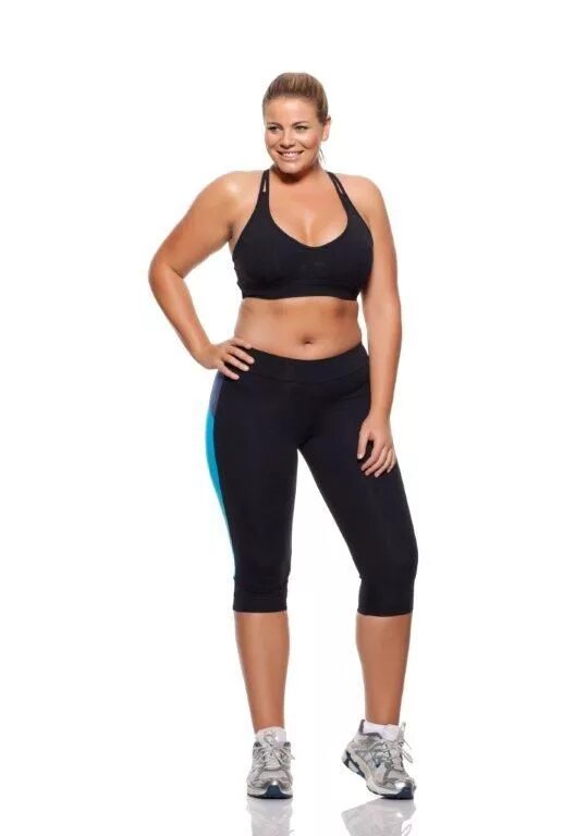 Fit but