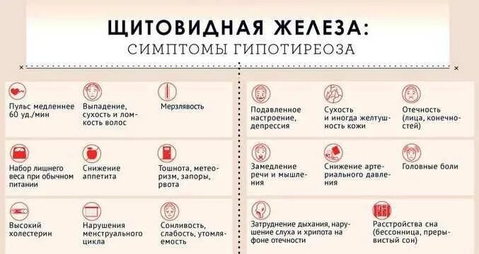 Почему нельзя быть при болезни