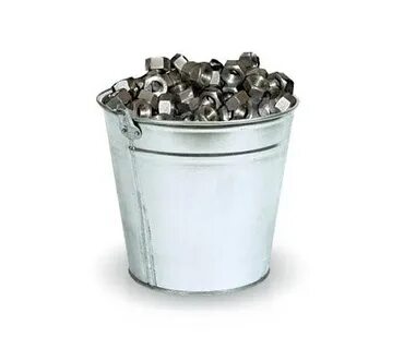 i?id=c97512c032bf26875541ef70972726cb2c61120f-11485721-images-thumbs&n=13