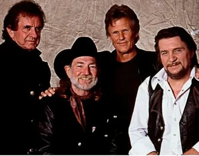 The highwaymen