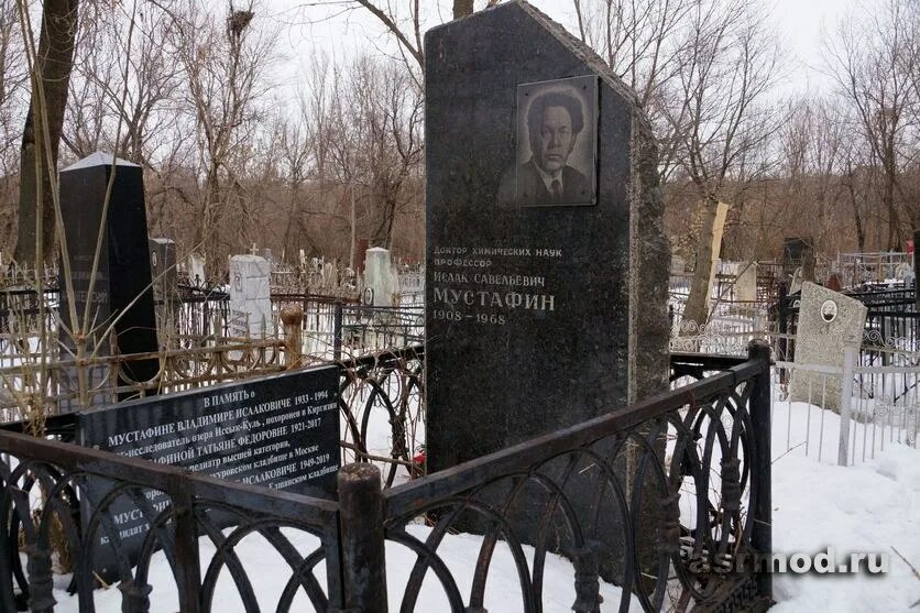 Памятники на могилу в Саратове. Саратов могила Елены Павловой. Похоронить саратове