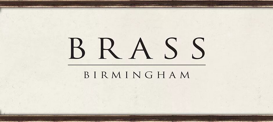 Brass birmingham. Brass Бирмингем. Бирмингем настольная игра. Брасс Бирмингем настольная игра. ООО брасс.