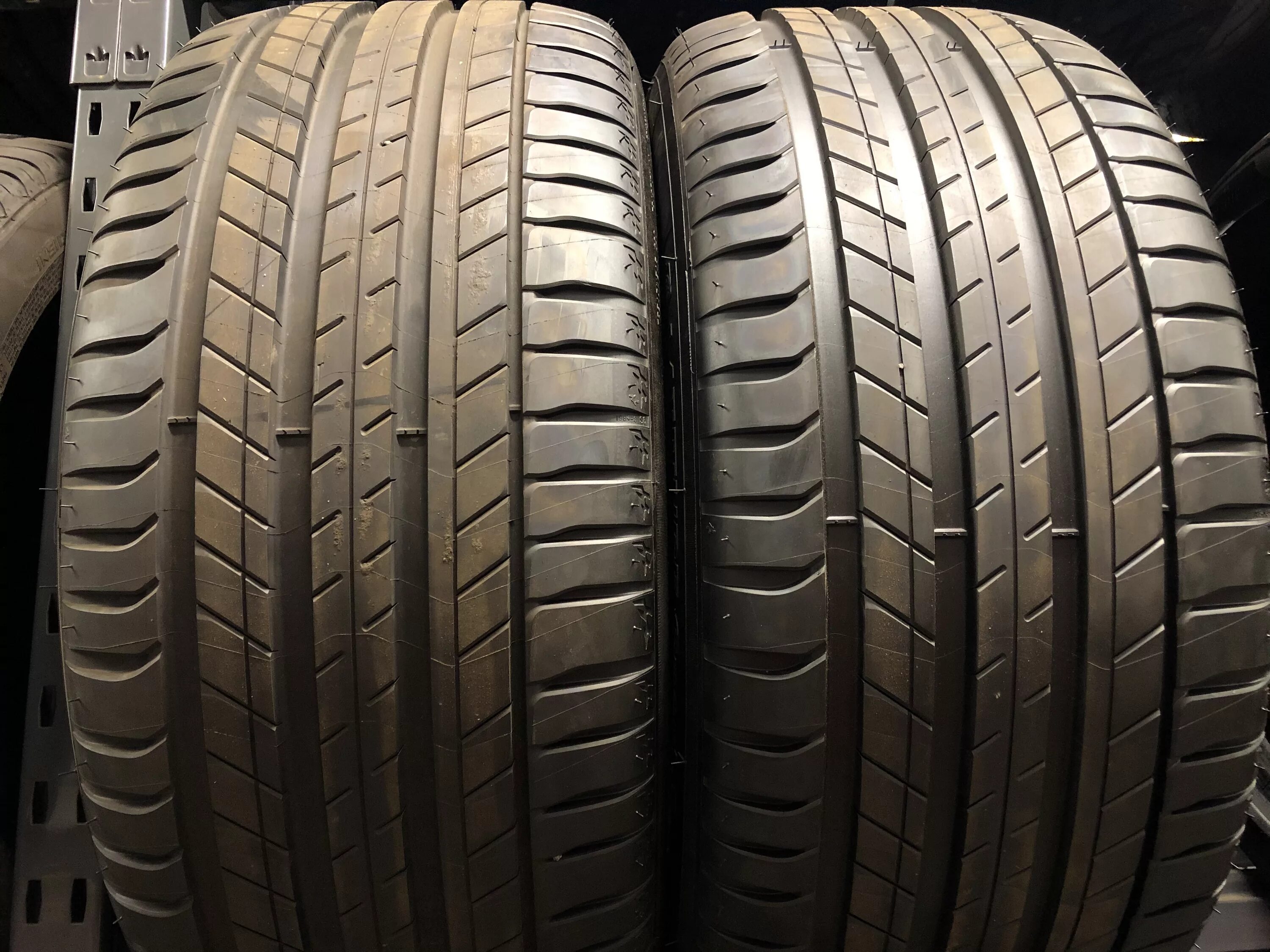 Michelin sport 3. Michelin Latitude Sport 3. Michelin 245/60r18 105h Latitude Sport 3 TL. Michelin Sport 3 255 55 r18. Michelin Latitude Sport 3 255/55 r18.