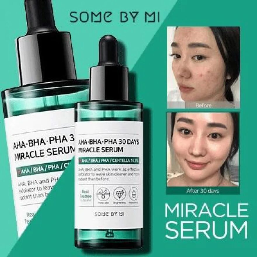 Some by mi кислоты. Some by mi aha bha pha 30 days miracle serum сыворотка для проблемной кожи. кислотная сыворотка для проблемной кожи aha-bha-pha 30 days miracle serum. сыворотка aha bha pha 30 days. some by mi сыворотка для лица - aha-bha-pha 30days miracle serum.