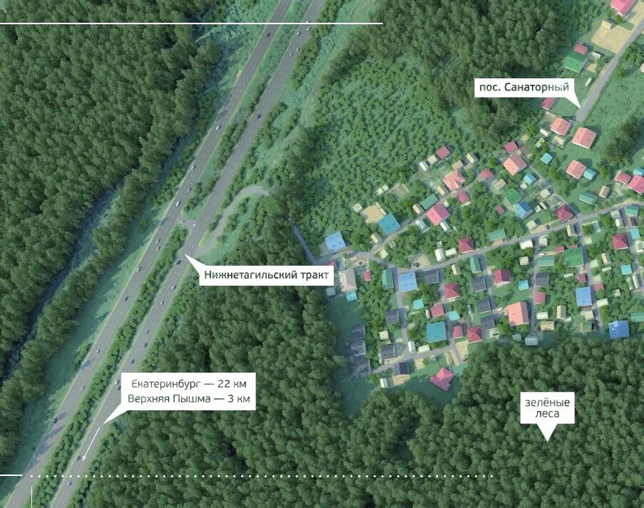 Поселок санаторный. Пос Санаторный верхняя Пышма. Санаторный поселок Екатеринбург. Поселок Санаторный верхняя Пышма карта. СНТ госучреждений 2 верхняя Пышма.