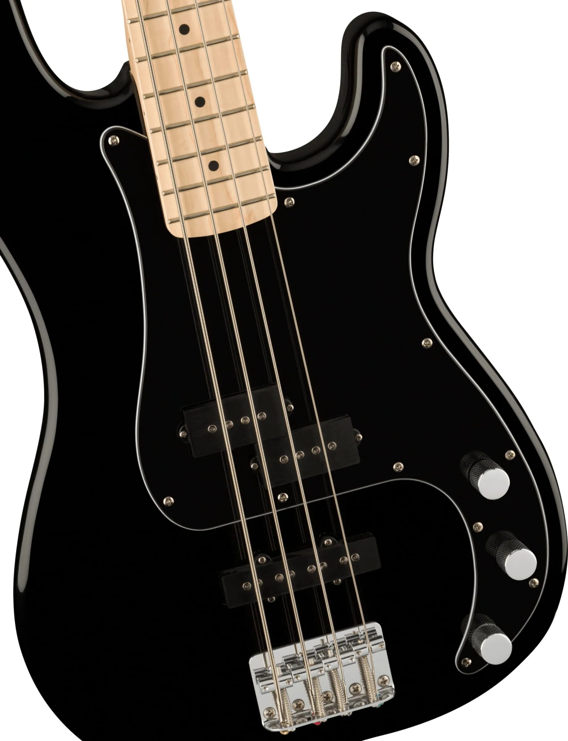 Pj bass. Fender Squier Affinity 2021 Precision Bass PJ MN Black. Fender Squier Affinity Precision Bass. Fender Squier Affinity 2021 Precision Bass PJ MN. Squier Affinity бас.